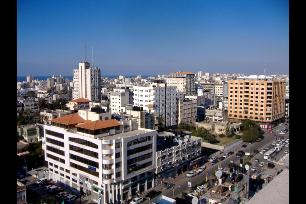 Hamas Moves Toward Peace: Agrees to Hostage Release and Partial Backing of Trump’s Plan