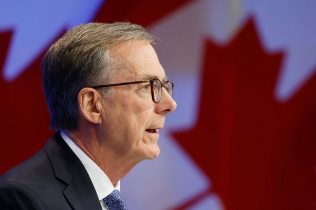 Bank of Canada expects to release baseline projections for economy, inflation in October – minutes of meeting