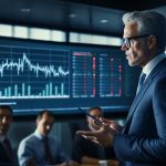 Baidu (BIDU) Stock Target Raised to 0 as Investors Reassess AI Growth