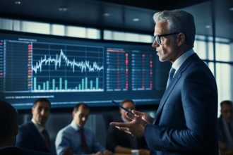 Baidu (BIDU) Stock Target Raised to 0 as Investors Reassess AI Growth