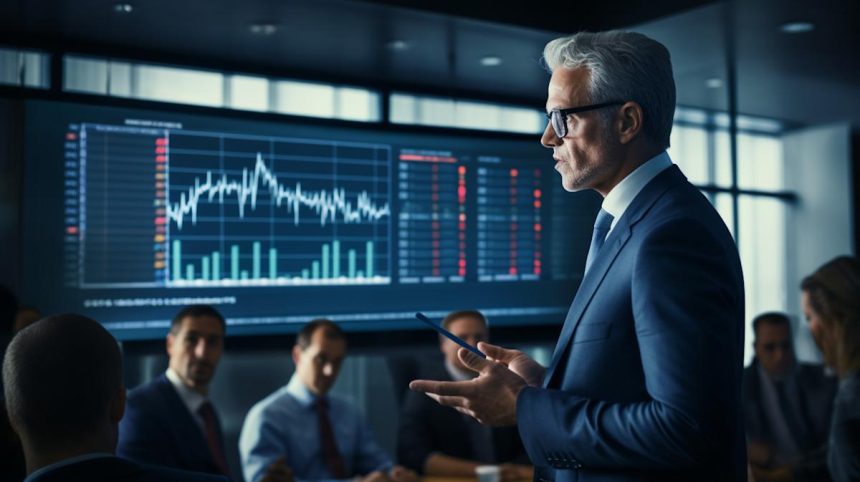 Baidu (BIDU) Stock Target Raised to 0 as Investors Reassess AI Growth