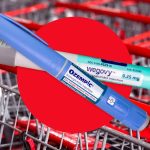 This popular retailer now sells Ozempic with an additional discount