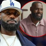 Lakers Fan Allegedly Duped By LeBron James’ ‘The Second Decision’ Sues