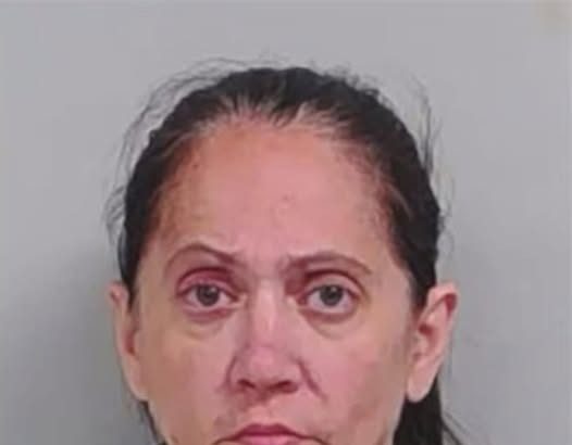 Georgia daycare owner arrested after her dogs killed 2-year-old boy while she took a nap