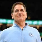 Mark Cuban drove a rusty old car and lived on mac and cheese in pursuit of his ultimate goal to retire early
