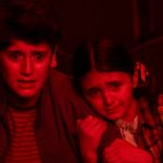 5.7 Million Viewers in Three Days 5.7 Million Viewers in Three Days