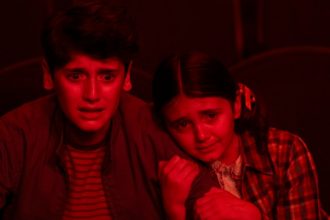 5.7 Million Viewers in Three Days