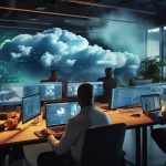 ServiceNow Unveils ‘AI Experience’ as Unified Conversational UI for Enterprise Workflows