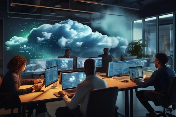 ServiceNow Unveils ‘AI Experience’ as Unified Conversational UI for Enterprise Workflows