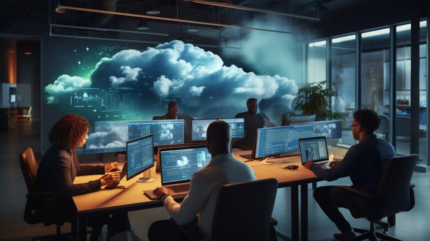 ServiceNow Unveils ‘AI Experience’ as Unified Conversational UI for Enterprise Workflows