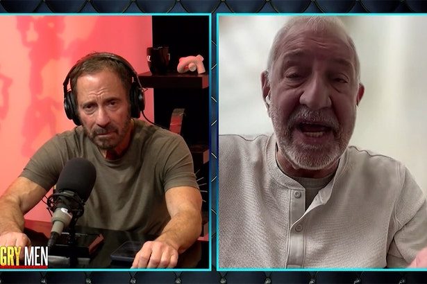 Diddy Lawyer Says Sexual Prison Assault Is Real Concern