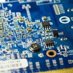 Stacy Rasgon Says Nvidia (NVDA)-Open AI Deal Shows There’s ‘Shortage of Compute’ – ‘Customers Are Lining Up Years in Advance’