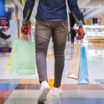 Technology retailer closing over 1,000 stores, no bankruptcy