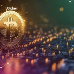 Has Uptober Peaked? Why Billion‑Dollar ETF Inflows Might Not Shield Bitcoin from a Pullback