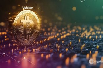 Has Uptober Peaked? Why Billion‑Dollar ETF Inflows Might Not Shield Bitcoin from a Pullback