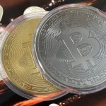 Bitcoin suddenly has record high back in sight as crypto ‘Uptober’ starts with a bang