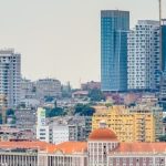 Angola’s Sonangol Prepares for Landmark IPO