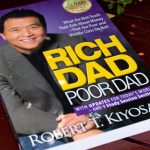 Robert Kiyosaki Slams Warren Buffett’s Gold and Silver U-Turn, Predicts Market Crash