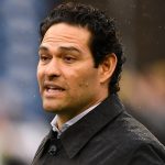 Mark Sanchez’s Alleged Victim ‘OK’ After Stabbing Incident, Family Says