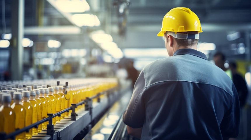 A Materials Powerhouse: How LyondellBasell (LYB) Rewards Investors Through Dividends