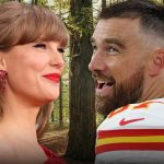 Travis Kelce Birthday TikTok Tribute Flooded By Dirty References From Swifties