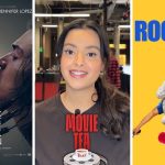 ‘Kiss of the Spider Woman,’ ‘Roofman,’ ‘Tron: Ares’ & More on ‘TMZ Movie Tea’