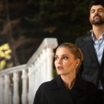 6 Turkish Dramas to Watch If You Liked Watching Old Money 6 Turkish Dramas to Watch If You Liked Watching Old Money