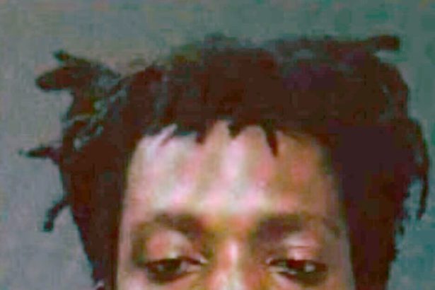 Pipe-wielding NYC maniac accused of assault spree held on bail week after he was freed