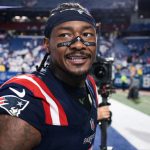 Stefon Diggs Gets Win In Return To Buffalo After ’23 Trade, Lit Postgame Celly
