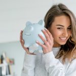 3 Reasons the Vanguard S&P 500 ETF Could Be Your Best Investment Right Now 3 Reasons the Vanguard S&P 500 ETF Could Be Your Best Investment Right Now