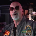 Howie Gushes About His New Gaming League Team Howie Gushes About His New Gaming League Team