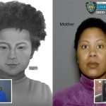 NYPD sketch depicts autistic boy, 11, reported missing — even as mom denies having child