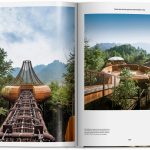 62 Modern Tree Houses Climb to Architectural Heights — Colossal