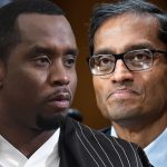 Diddy Judge Says He Should Serve Prison Sentence Close to NYC