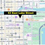 Man shot on Loop sidewalk overnight – CWB Chicago