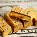 13 Ways To Invest That Don’t Involve the Stock Market