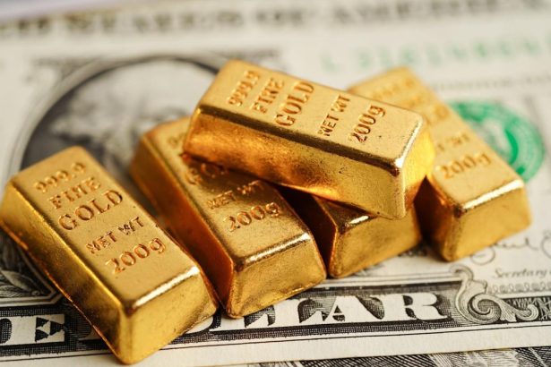 13 Ways To Invest That Don’t Involve the Stock Market