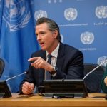 Gavin Newsom Handed  Million in State Contracts to His Biggest Donors | The Gateway Pundit | by Gregory Lyakhov