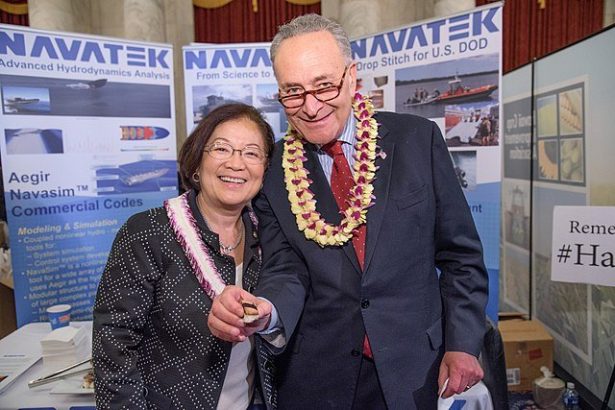 Report: Illegal Immigrants Collected  BILLION in Medicaid Payments | The Gateway Pundit | by Gregory Lyakhov