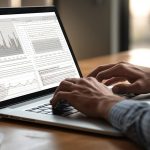 Micron’s (MU) HBM Demand Outlook Brightens — UBS Hikes Target to 5