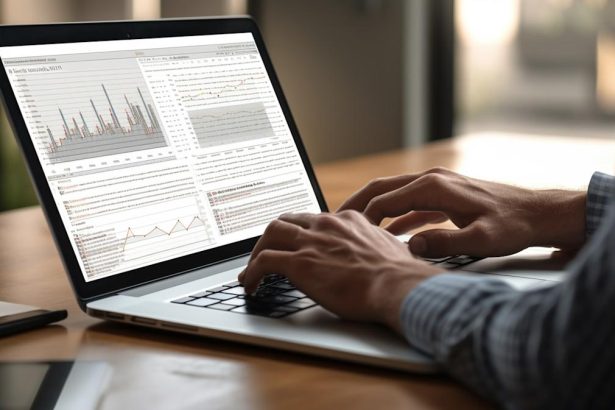 Micron’s (MU) HBM Demand Outlook Brightens — UBS Hikes Target to 5