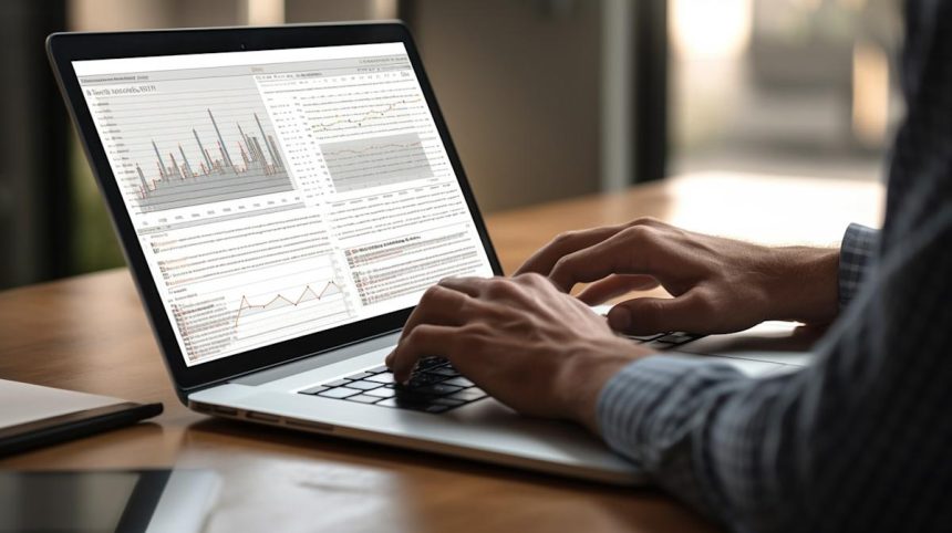 Micron’s (MU) HBM Demand Outlook Brightens — UBS Hikes Target to 5