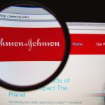 Jim Cramer Believes Lawsuits Are No Longer a Major Threat to Johnson & Johnson