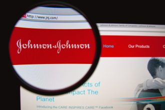 Jim Cramer Believes Lawsuits Are No Longer a Major Threat to Johnson & Johnson