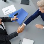 Brookdale (BKD) Hits All-Time High on Occupancy Rate Surge, New CEO