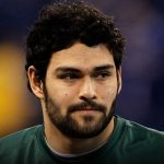 Injuries of Mark Sanchez's Alleged Stabber Revealed