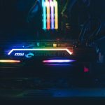 Nebius Group (NBIS) Ends 5.4% Lower as -Billion Cloud Computing Deal Glow Fades