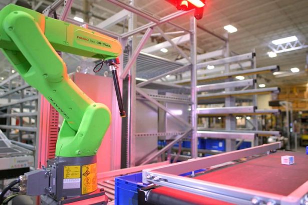 Think It’s Too Late to Buy Nvidia (NVDA)? Here’s the 1 Reason Why There’s Still Time.