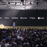 These Stocks Got a Boost From OpenAI’s DevDay Buzz