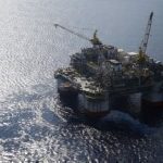 Crude Traders Split on Whether the Glut Has Arrived